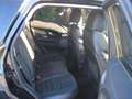Land Rover Range Rover Evoque HSE Dynamic 2,0 TD4 Aut. Schwarz - thumbnail 17