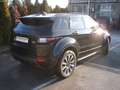 Land Rover Range Rover Evoque HSE Dynamic 2,0 TD4 Aut. Schwarz - thumbnail 10