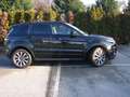 Land Rover Range Rover Evoque HSE Dynamic 2,0 TD4 Aut. Schwarz - thumbnail 9