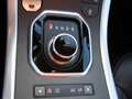 Land Rover Range Rover Evoque HSE Dynamic 2,0 TD4 Aut. Schwarz - thumbnail 31