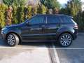 Land Rover Range Rover Evoque HSE Dynamic 2,0 TD4 Aut. Schwarz - thumbnail 2