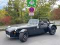 Caterham SIGMA Gris - thumbnail 2