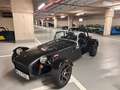 Caterham SIGMA Gris - thumbnail 13