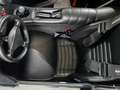 Caterham SIGMA Gris - thumbnail 8