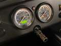 Caterham SIGMA Gris - thumbnail 9