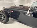 Caterham SIGMA Gris - thumbnail 12