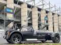 Caterham SIGMA Gris - thumbnail 14