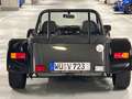 Caterham SIGMA Gris - thumbnail 6