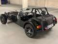 Caterham SIGMA Gris - thumbnail 10