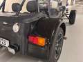 Caterham SIGMA Gris - thumbnail 7