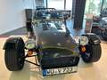 Caterham SIGMA Gris - thumbnail 4