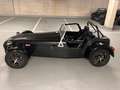 Caterham SIGMA Gris - thumbnail 11