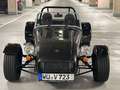 Caterham SIGMA Gris - thumbnail 3