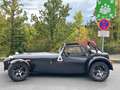 Caterham SIGMA Gris - thumbnail 1