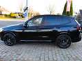 BMW X3 M Competition/FULL OPTIE/BMW GARANTIE 11'2028 Noir - thumbnail 4