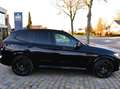 BMW X3 M Competition/FULL OPTIE/BMW GARANTIE 11'2028 Noir - thumbnail 5