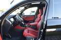 BMW X3 M Competition/FULL OPTIE/BMW GARANTIE 11'2028 Noir - thumbnail 10