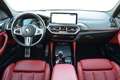 BMW X3 M Competition/FULL OPTIE/BMW GARANTIE 11'2028 Noir - thumbnail 12