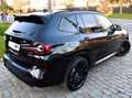 BMW X3 M Competition/FULL OPTIE/BMW GARANTIE 11'2028 Noir - thumbnail 3