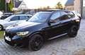 BMW X3 M Competition/FULL OPTIE/BMW GARANTIE 11'2028 Noir - thumbnail 9