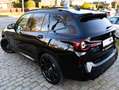 BMW X3 M Competition/FULL OPTIE/BMW GARANTIE 11'2028 Noir - thumbnail 2