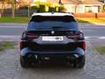 BMW X3 M Competition/FULL OPTIE/BMW GARANTIE 11'2028 Noir - thumbnail 7