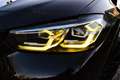 BMW X3 M Competition/FULL OPTIE/BMW GARANTIE 11'2028 Noir - thumbnail 26