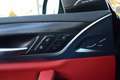 BMW X3 M Competition/FULL OPTIE/BMW GARANTIE 11'2028 Noir - thumbnail 21