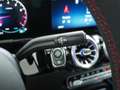 Mercedes-Benz GLA 180 Business Solution AMG | Memoryseats | Panorama - S Grau - thumbnail 33