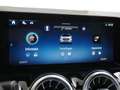 Mercedes-Benz GLA 180 Business Solution AMG | Memoryseats | Panorama - S Grau - thumbnail 42