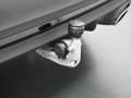Mercedes-Benz GLA 180 Business Solution AMG | Memoryseats | Panorama - S Grau - thumbnail 6