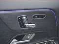 Mercedes-Benz GLA 180 Business Solution AMG | Memoryseats | Panorama - S Grau - thumbnail 2