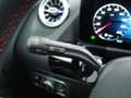Mercedes-Benz GLA 180 Business Solution AMG | Memoryseats | Panorama - S Grau - thumbnail 32
