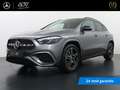 Mercedes-Benz GLA 180 Business Solution AMG | Memoryseats | Panorama - S Grau - thumbnail 1