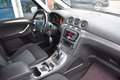 Ford Galaxy 2.0 TDCi DPF Aut. Trend TÜV neu zzgl. 601.-Euro 7- Weiß - thumbnail 8