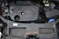 Ford Galaxy 2.0 TDCi DPF Aut. Trend TÜV neu zzgl. 601.-Euro 7- Weiß - thumbnail 10