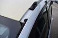 Ford Galaxy 2.0 TDCi DPF Aut. Trend TÜV neu zzgl. 601.-Euro 7- Weiß - thumbnail 15