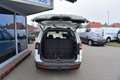 Ford Galaxy 2.0 TDCi DPF Aut. Trend TÜV neu zzgl. 601.-Euro 7- Weiß - thumbnail 4