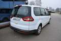 Ford Galaxy 2.0 TDCi DPF Aut. Trend TÜV neu zzgl. 601.-Euro 7- Weiß - thumbnail 3
