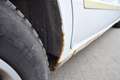Ford Galaxy 2.0 TDCi DPF Aut. Trend TÜV neu zzgl. 601.-Euro 7- Weiß - thumbnail 17