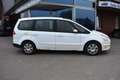 Ford Galaxy 2.0 TDCi DPF Aut. Trend TÜV neu zzgl. 601.-Euro 7- Weiß - thumbnail 2