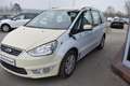 Ford Galaxy 2.0 TDCi DPF Aut. Trend TÜV neu zzgl. 601.-Euro 7- Weiß - thumbnail 13