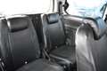 Ford Galaxy 2.0 TDCi DPF Aut. Trend TÜV neu zzgl. 601.-Euro 7- Weiß - thumbnail 5