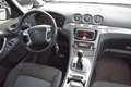 Ford Galaxy 2.0 TDCi DPF Aut. Trend TÜV neu zzgl. 601.-Euro 7- Weiß - thumbnail 7