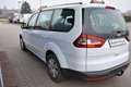 Ford Galaxy 2.0 TDCi DPF Aut. Trend TÜV neu zzgl. 601.-Euro 7- Weiß - thumbnail 19