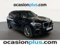 BMW X3 xDrive 30dA Negro - thumbnail 2