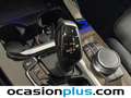 BMW X3 xDrive 30dA Negro - thumbnail 6