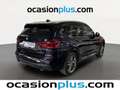 BMW X3 xDrive 30dA Negro - thumbnail 4