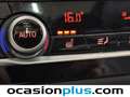 BMW X3 xDrive 30dA Negro - thumbnail 10