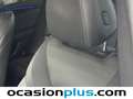 BMW X3 xDrive 30dA Negro - thumbnail 9